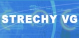 STRECHY VG, s. r. o.