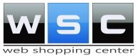 Web Shopping Center S.r.o.