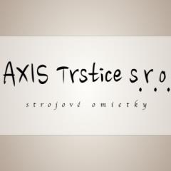 AXIS Trstice s.r.o.