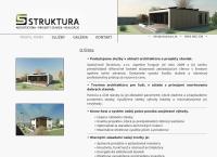 Struktura, S.r.o.