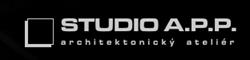 STUDIO A. P. P. s.r.o.