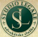 Studio Legale s.r.o.