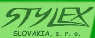 STYLEX SLOVAKIA s.r.o.
