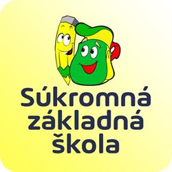 Súkromná základná škola, Oravská cesta 11 Žilina