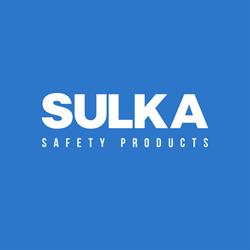 SULKA, s.r.o. - Predajňa