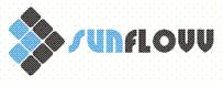 Sunflovv, S. r. o.