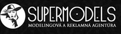 Agentúra Supermodels Ján Fazekaš