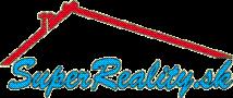 SUPERREALITY s.r.o.