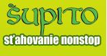 Matej Vít - Šupito