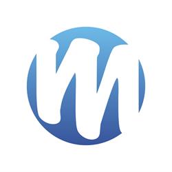 mandra