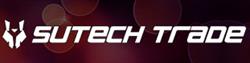 Sutech trade s.r.o.
