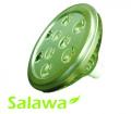 LED svetelné zdroje - Salawa
