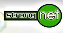 Strongnet s.r.o.