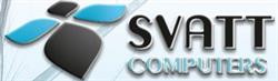 SVATT s.r.o.