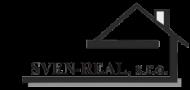 SVEN REAL s.r.o.