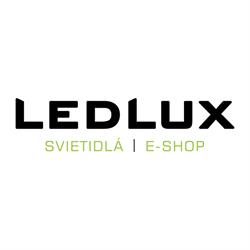 LEDLUX s.r.o. - svietidlá