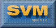 SVM s.r.o.