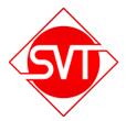 Spiš View Trading, Spol. S r. o.