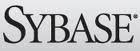 Sybase Products Slovakia, A.s.
