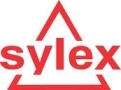 Sylex s.r.o.
