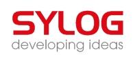 SYLOG, s r.o.