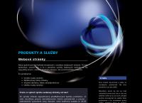SYNAPSYS s.r.o.