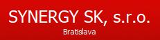 SYNERGY SK s.r.o.