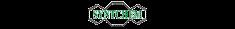 SYNTCHEM, spol. s r.o.