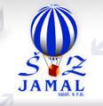 Š.z. Jamal,spol.s R.o.