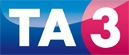 TA3