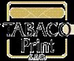 TABACO Print, spol. s r. o.