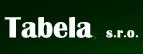 TABELA s.r.o.