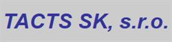 TACT SK s.r.o