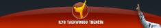 Ilyo taekwondo Trencín