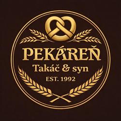Pekáren Takác a syn s.r.o.