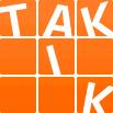 TAKTIK vydavatelstvo