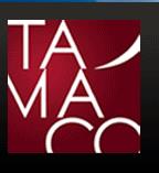 Tamaco s.r.o.