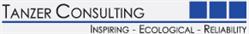 Tanzer Consulting Slovakia s.r.o.