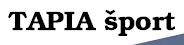 TAPIA s.r.o.