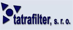 TATRAFILTER s.r.o.