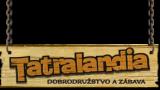 AquaPark Tatralandia