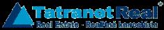 Tatranet Real SK, s. r. o.