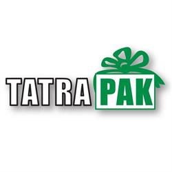 TATRAPAK, spol. s r.o. ŠTRBA