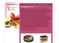 Tatrapeko A.s.