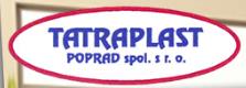 Tatraplast Poprad