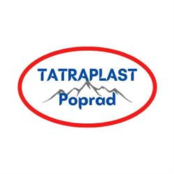 Tatraplast Poprad