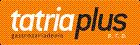 Tatria plus, s. r. o.