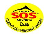 Martin Golein Tatry - Sos