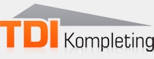TDI - Kompleting s.r.o.
