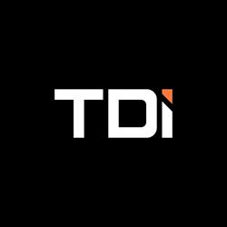 TDI - Kompleting s.r.o.